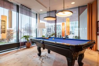 Best Western Plus Park City Lund - Lund - 1