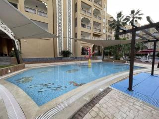 Exceptional S2 at Folla Chott Meriem - Sousse - 8