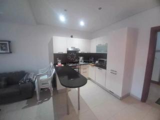 Exceptional S2 at Folla Chott Meriem - Sousse - 2