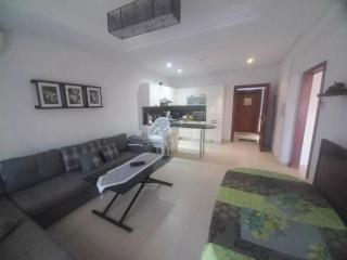 Exceptional S2 at Folla Chott Meriem - Sousse - 1
