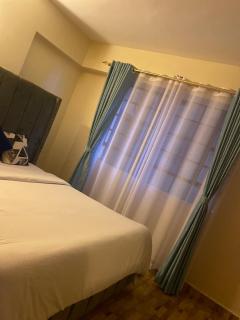 Elegant stays - Nairobi - 2