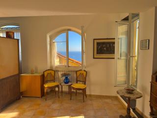 Casa Paradiso - Imperia - 7