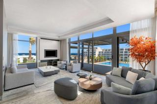 Club Prive By Rixos Sharm El Sheikh - 3