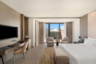 Club Prive By Rixos Sharm El Sheikh - Scharm asch-Schaich - 1