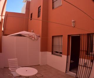 Hostal Alamare - 9