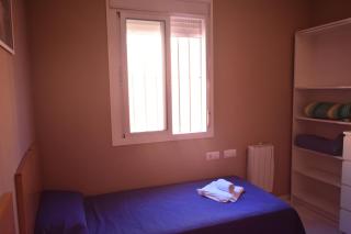 Hostal Alamare - 3