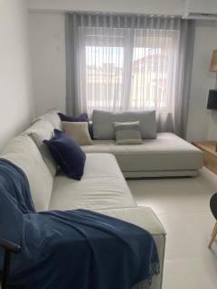 Golem Serenity 1Bedroom Apartment - Golem - 0