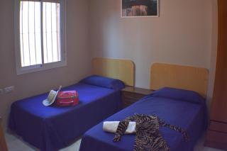 Hostal Alamare - 1