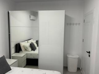 Golem Serenity 1Bedroom Apartment - Golem - 8