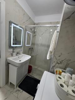 Golem Serenity 1Bedroom Apartment - Golem - 1