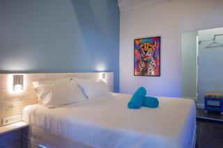 Wynwood Boutique Hotel - Willemstad - 4