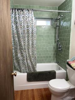 Cabin Close To Hiking Trails And Ski Resorts - South Lake Tahoe - 5