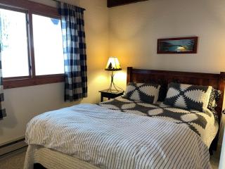Cabin Close To Hiking Trails And Ski Resorts - South Lake Tahoe - 4