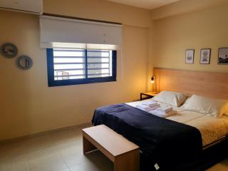 E&S apart Grand Bourg - Unidades a estrenar - Salta - 7