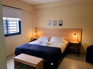 E&S apart Grand Bourg - Unidades a estrenar - Salta - 9