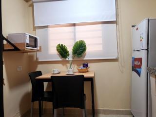E&S apart Grand Bourg - Unidades a estrenar - Salta - 3