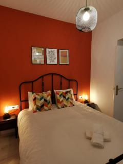 Buen Aire de Cadiz - Cadice - 9