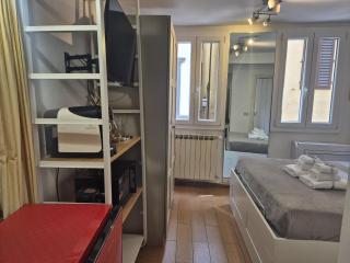 Ognissanti Dream Suites - Florence - 7