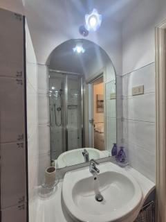 Ognissanti Dream Suites - Florence - 2