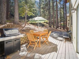 High Sierra Escape - Cozy, Spacious Mountain Home - South Lake Tahoe - 7