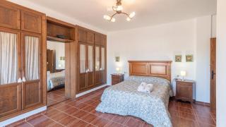 Bellavista Arriate by Ruralidays - 6