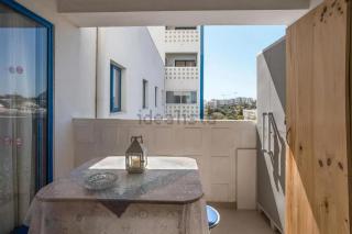 Casa Lourenco - Portimão - 4