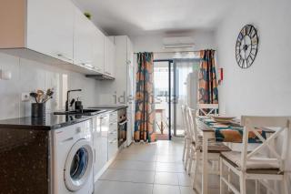 Casa Lourenco - Portimão - 1