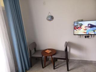 Kijani Suites Apartments malindi - Malindi - 0