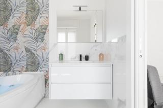 House White Puglia by BarbarHouse - 2