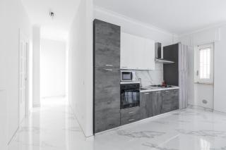 House White Puglia by BarbarHouse - Fasano - 8