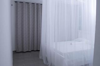 Kijani Suites Apartments malindi - Malindi - 4