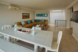Bella Calypso, Langebaan, 8-sleeper - 6