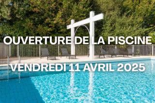 CERISE Dax - Les Jardins du Lac - 0