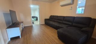 Loxton Accommodation - Loxton - 9