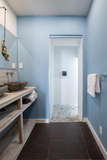 Wynwood Boutique Hotel - Willemstad - 7
