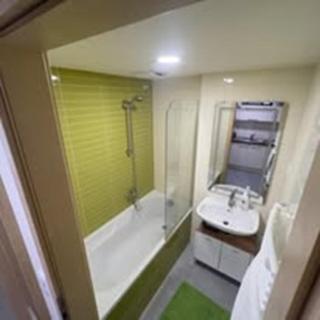 Velence Spa and Lake - Velence - 4