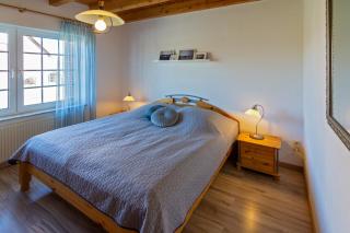 Seeluftgenießen - 4