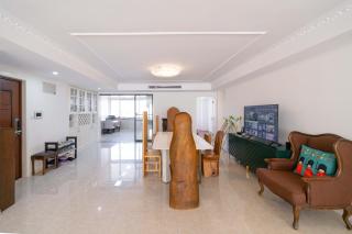 Shanghai Yidu Homestay - Shanghai - 7