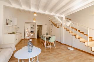 Domus de Silva - Appartamento in centro storico a Cagliari - Cagliari - 9