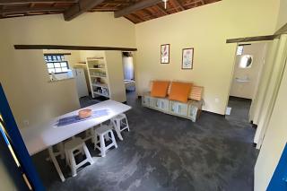 Casa do Coqueiral - Moreré - Moreré - 9