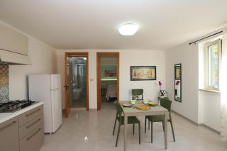 Villa Hibiscus - 9