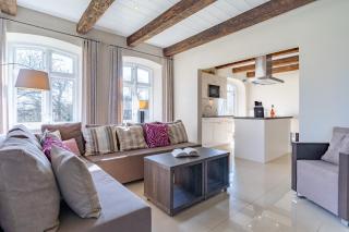 Lille Hus - Sankt Peter-Ording - 0