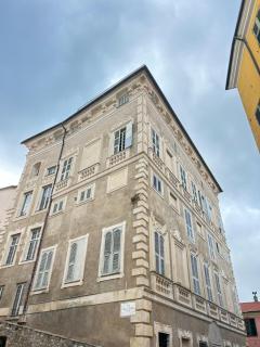 Casa Paradiso - Imperia - 5