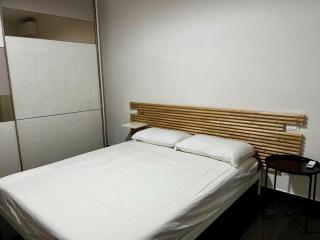 Itria Charme Suite - Reggio Calabria - 3
