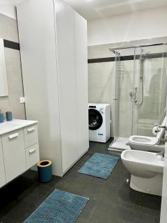 Itria Charme Suite - Reggio Calabria - 2