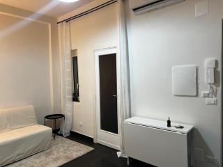 Itria Charme Suite - Reggio Calabria - 1