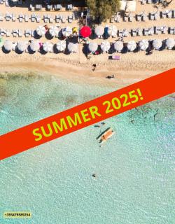Baia Verde Apartment near the beach - Gallipoli - 2