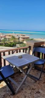 Turtle beach - Hurghada - 1
