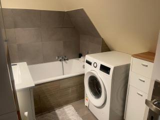 Appartement 2 pièces illkirch - 3