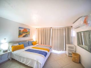 Central 1BR APT - 1 minute Walking from Rumba - Sosúa - 0